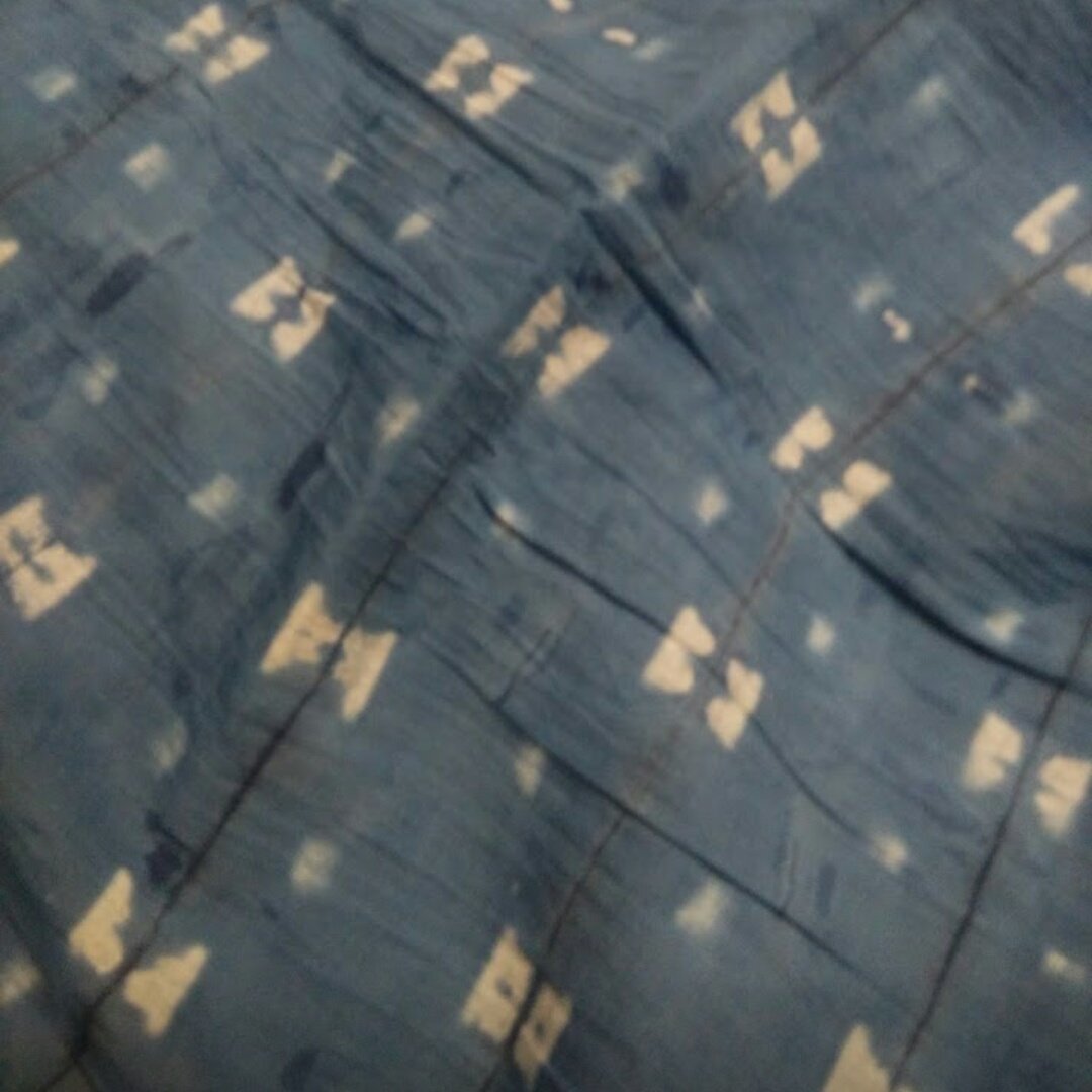 AdivPureNature's tweet photo. In the mood for indigo. In many moods of indigo #theblues #comevisit https://t.co/VjJg8o2una