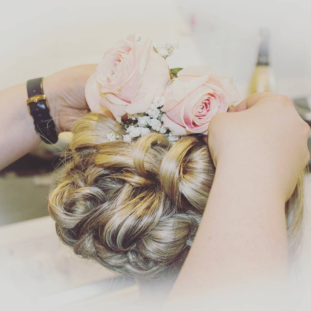 HelloKBP's tweet image. 