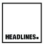 Patch_FM's tweet photo. "Don’t hold information back from employees as they will start to fill in any gaps for themselves." #internalcomms https://t.co/pLvmmXQwAU https://t.co/P2DXrg2fVe