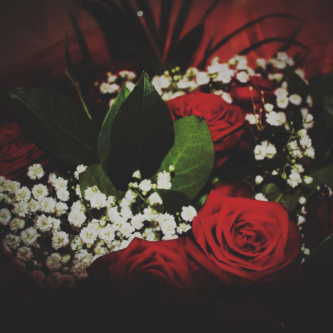 HelloKBP's tweet image. 