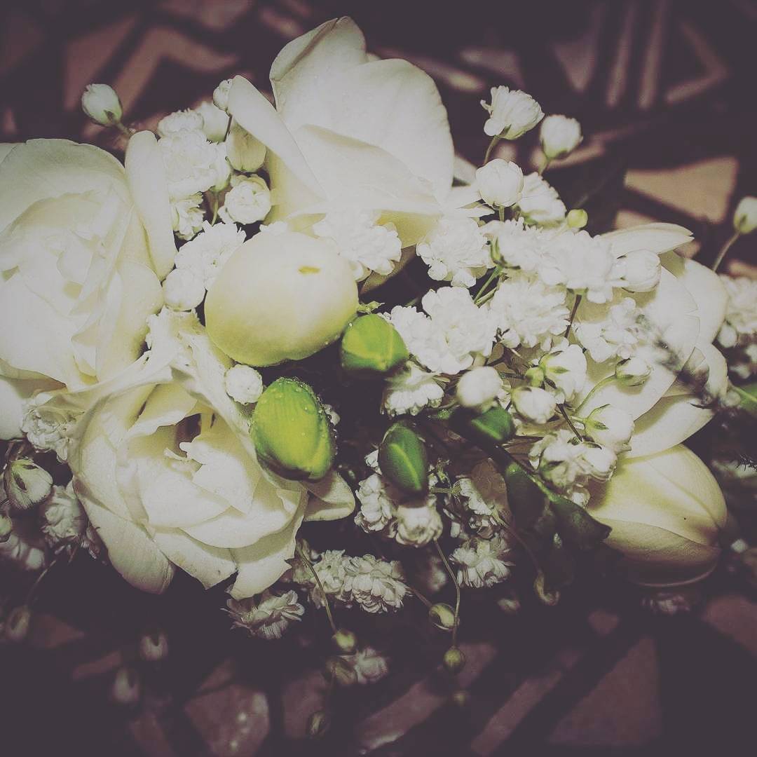 HelloKBP's tweet image. 