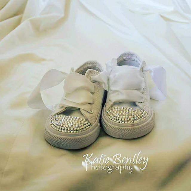 HelloKBP's tweet image. 