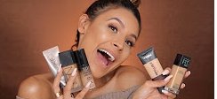 Ms_DAurelio's tweet photo. Are youth on YouTube aware of their favourite vloggers' advertising agendas? #Sponsored #Ad #EDUC5199PopCulture @UOITMEd https://t.co/ZLDK3yuuzQ