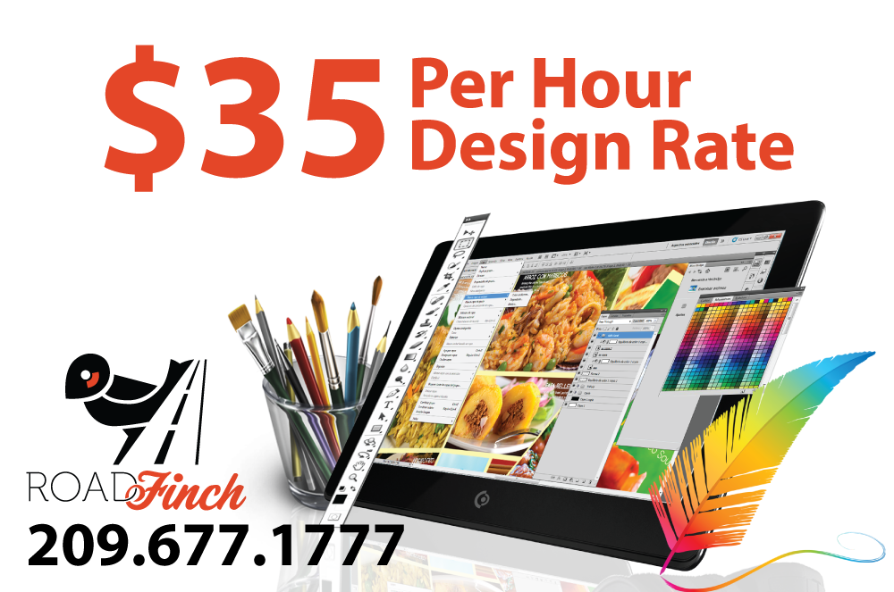 roadfinch tweet media