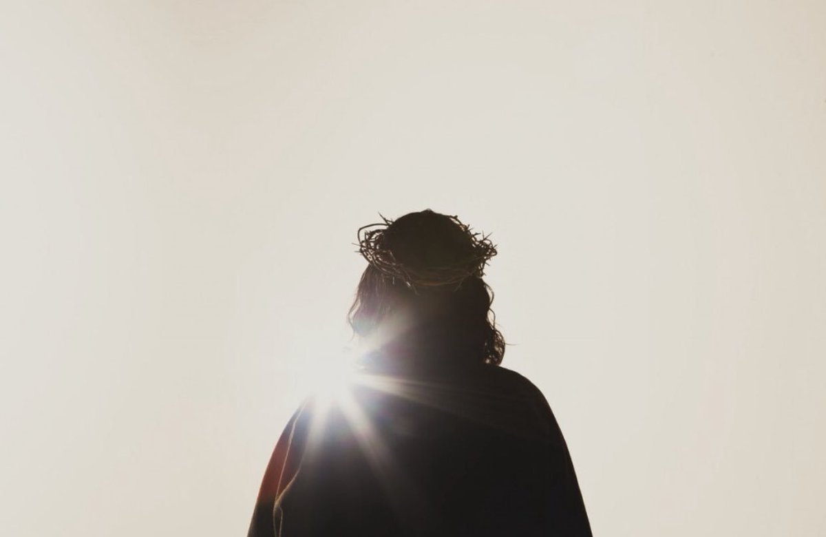 ShowChristNow's tweet photo. All the Glory to Jesus! #ShowChristNow https://t.co/ajtqpzPRFm