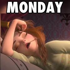 $5 German Half Liters - $9 German Liters Prost!