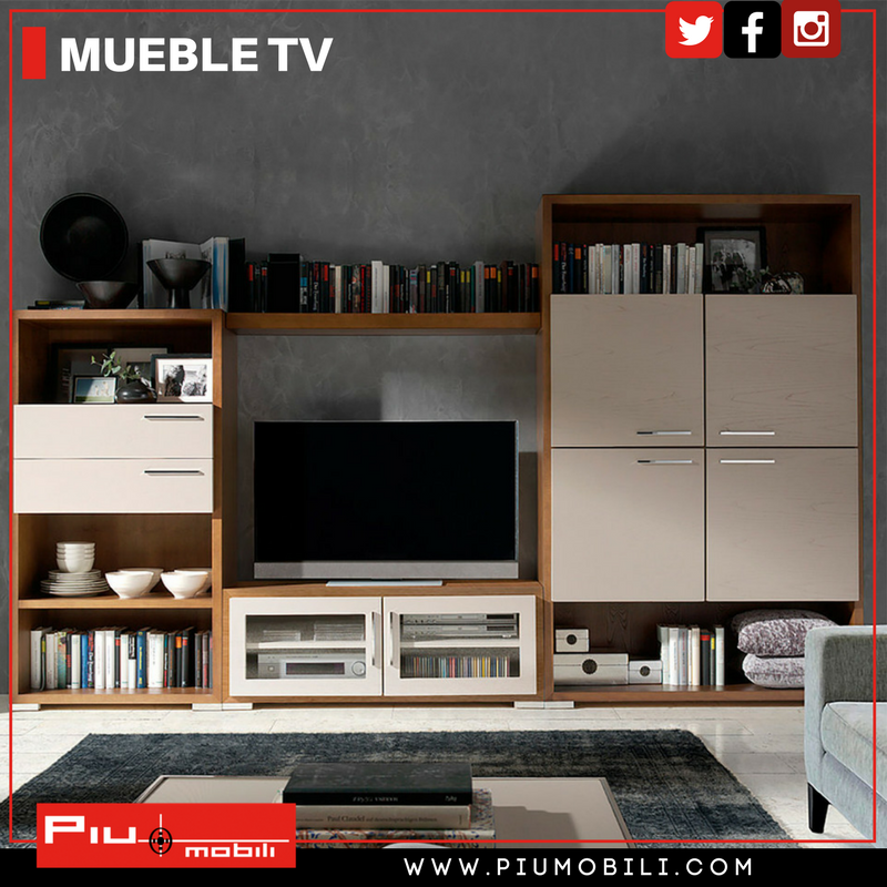 piumobili's tweet photo. #DondeDiseñarEsUnPlacer
https://t.co/5npHwBrQsg https://t.co/yYHZkpF6FG