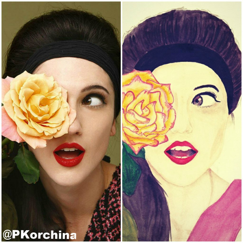 MECHIRUSIATEAMO's tweet photo. @lodocomello hola de 🇷🇺 Lodo! Mi amiguita Polya dibujó este dibujo para tu más en lejos 2013! Quiero que lo veas, ella sería muy feliz! 🙌🏻💕 https://t.co/dqSuvJCv42