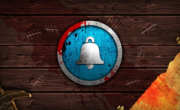 KingsoftheRealm's tweet photo. We have a planned maintenance tomorrow between 10:30 and 11:30 GMT+1. Take a look at the patch notes in the forums: https://t.co/fD4IL54v4T https://t.co/N9aAtu6R7M