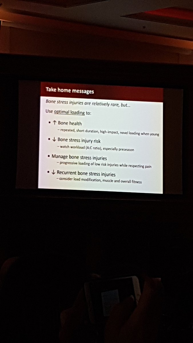 caoimhegilmore's tweet photo. Some great talks today @opload_2017 looking forward to tomorrow #foodforthought #opload #mentalfatigue #loveit https://t.co/0Ee9HnulQB