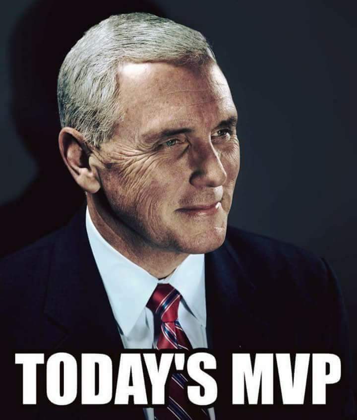 Michael Nöthem tweet media