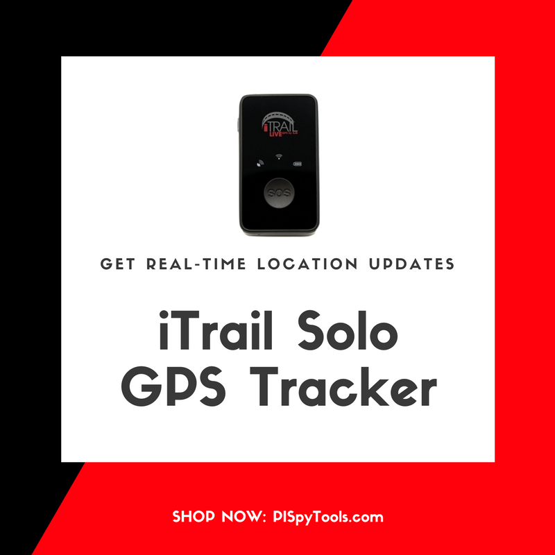 PISpyTools's tweet photo. Get live location updates with the iTrail Solo GPS Tracker. SHOP NOW: https://t.co/3yLVxFffez 🚨
#RealTimeGPSTracking #GPSTracker #GPS #Track https://t.co/bJZcU0veQD
