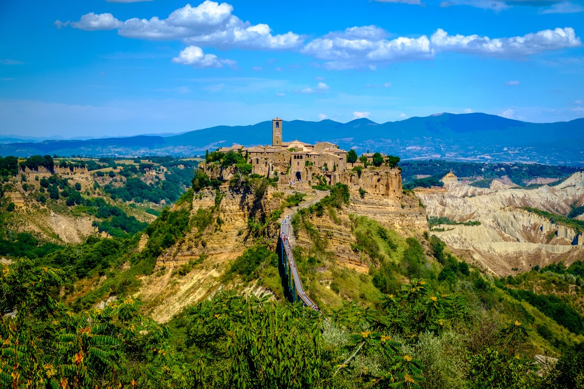 絶景 絶景