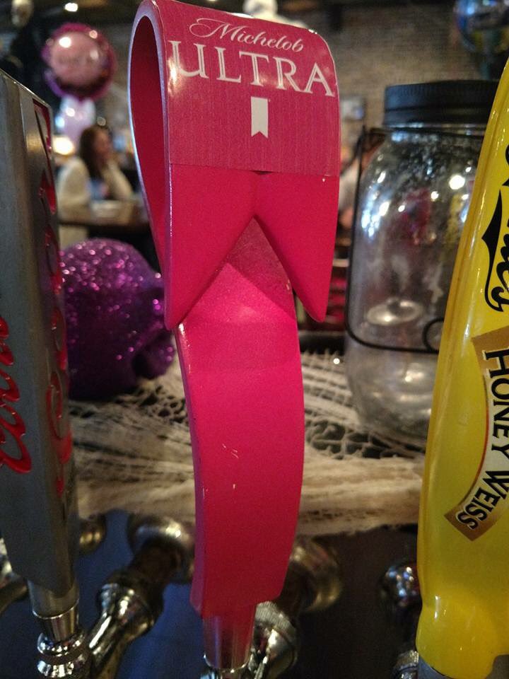 luckys13pubfargo tweet media
