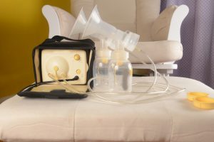 bumpbenefits's tweet photo. This free breast pump can be yours today! Go to https://t.co/Ds77i7zWVG and sign up for your free breast pump. #bumpbenefits #Healthyliving https://t.co/1EEZCZN3Be