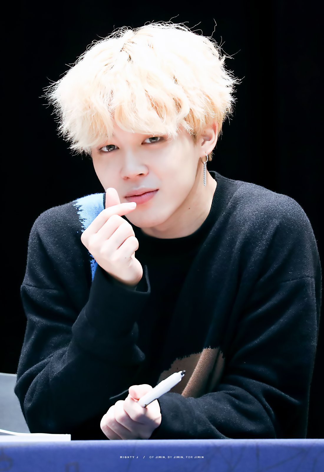 BTSDIARY on Twitter Picture Fansitesnap BTS LOVE BTSDIARY on Twitter Picture Fansitesnap BTS LOVE