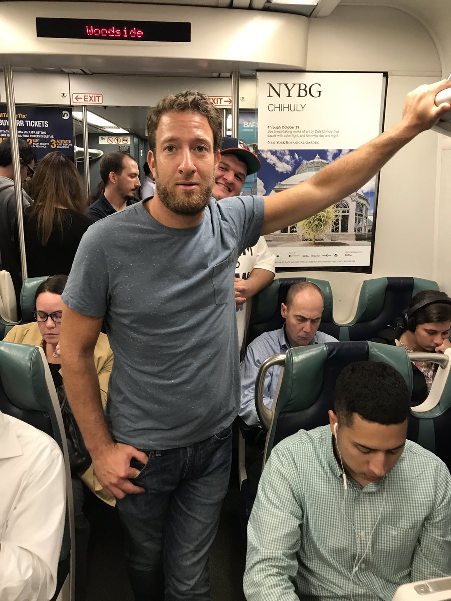 Frankie Borrelli Salary 2024 Company Salaries