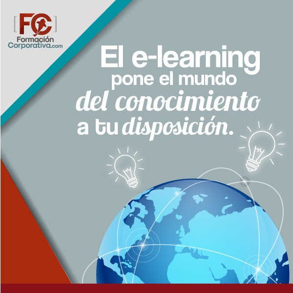 koideas's tweet photo. En el #FClip de la semana te queremos invitar a que uses el e-learning como una nueva forma de adquirir conocimiento de muchas instituciones https://t.co/n7ln3ab7ib