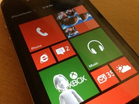 mindlessmagz's tweet photo. Microsoft Essentially Confirms Windows Phone Is Dead - https://t.co/e9BRq5EvF9 https://t.co/twCe0J3FOJ