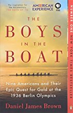 fvrl's tweet photo. Like to read books set in the PNW? Here is a list to choose from! https://t.co/mIGbaagvW2 #pacificnorthwestbooks #FVRLibrary #lovetoread https://t.co/uhkgDZkD3G