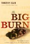 fvrl's tweet photo. Like to read books set in the PNW? Here is a list to choose from! https://t.co/mIGbaagvW2 #pacificnorthwestbooks #FVRLibrary #lovetoread https://t.co/uhkgDZkD3G