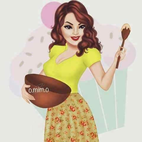 SabayaCafe's tweet photo. موقع هيساعدك تعملي أكل ايه النهارده https://t.co/8SqLaFfL8l https://t.co/bMw4lDVkDO