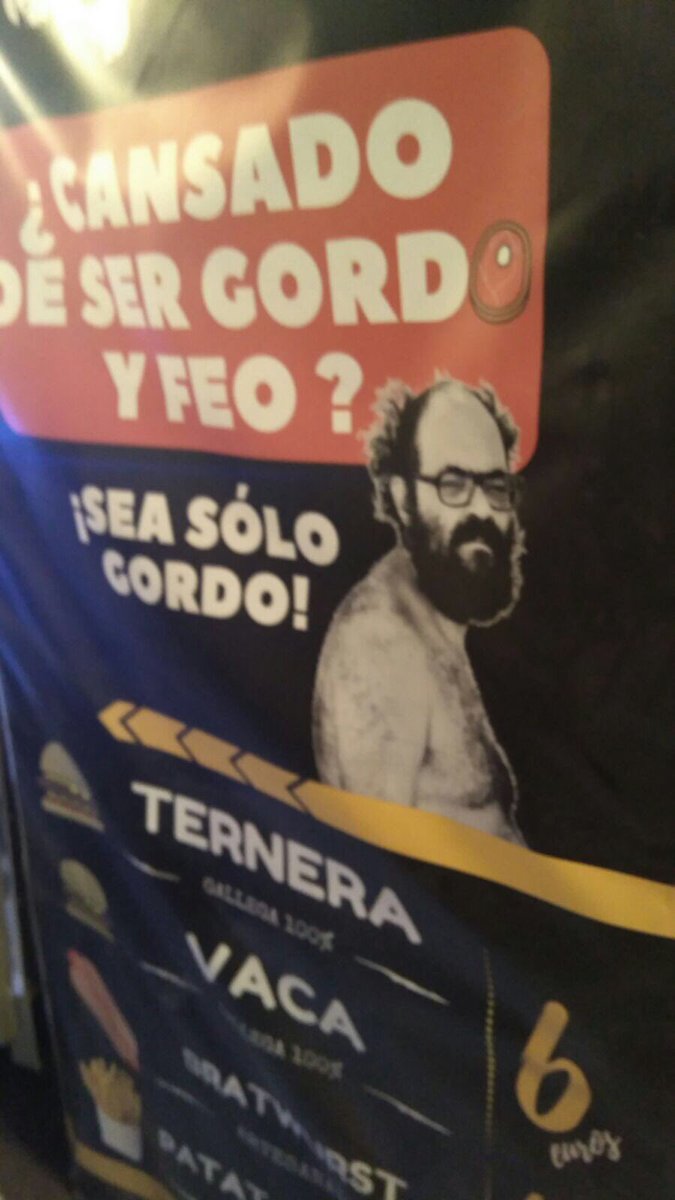 Jorge Pérez tweet media