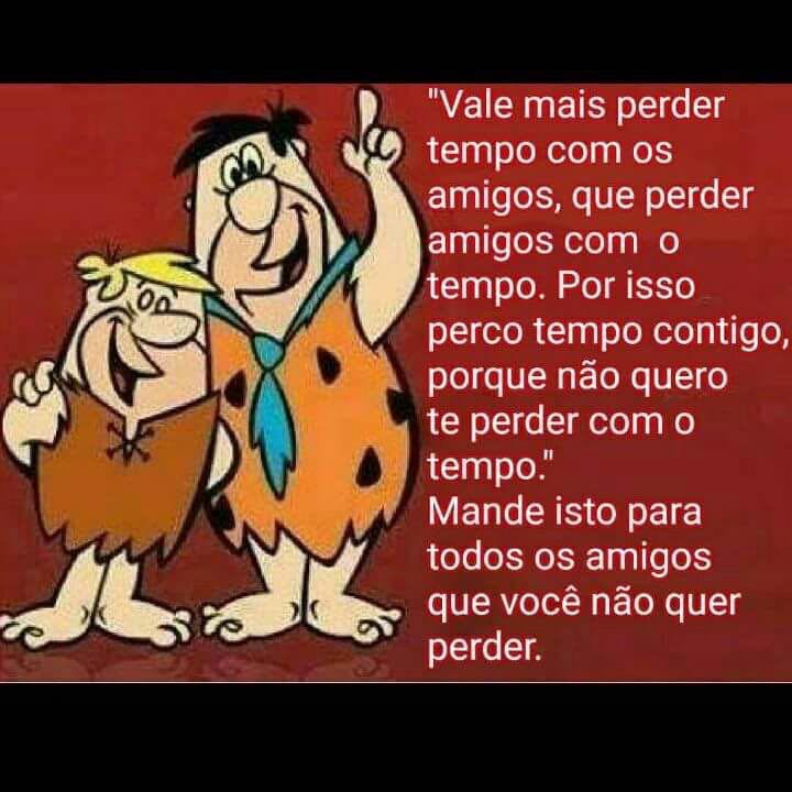 #BetaQuerLab  vamos lá amigos!!!