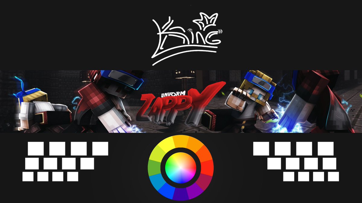 ArceusZDesigns's tweet photo. enrty @LovStudios https://t.co/Rvaaw8fSBt