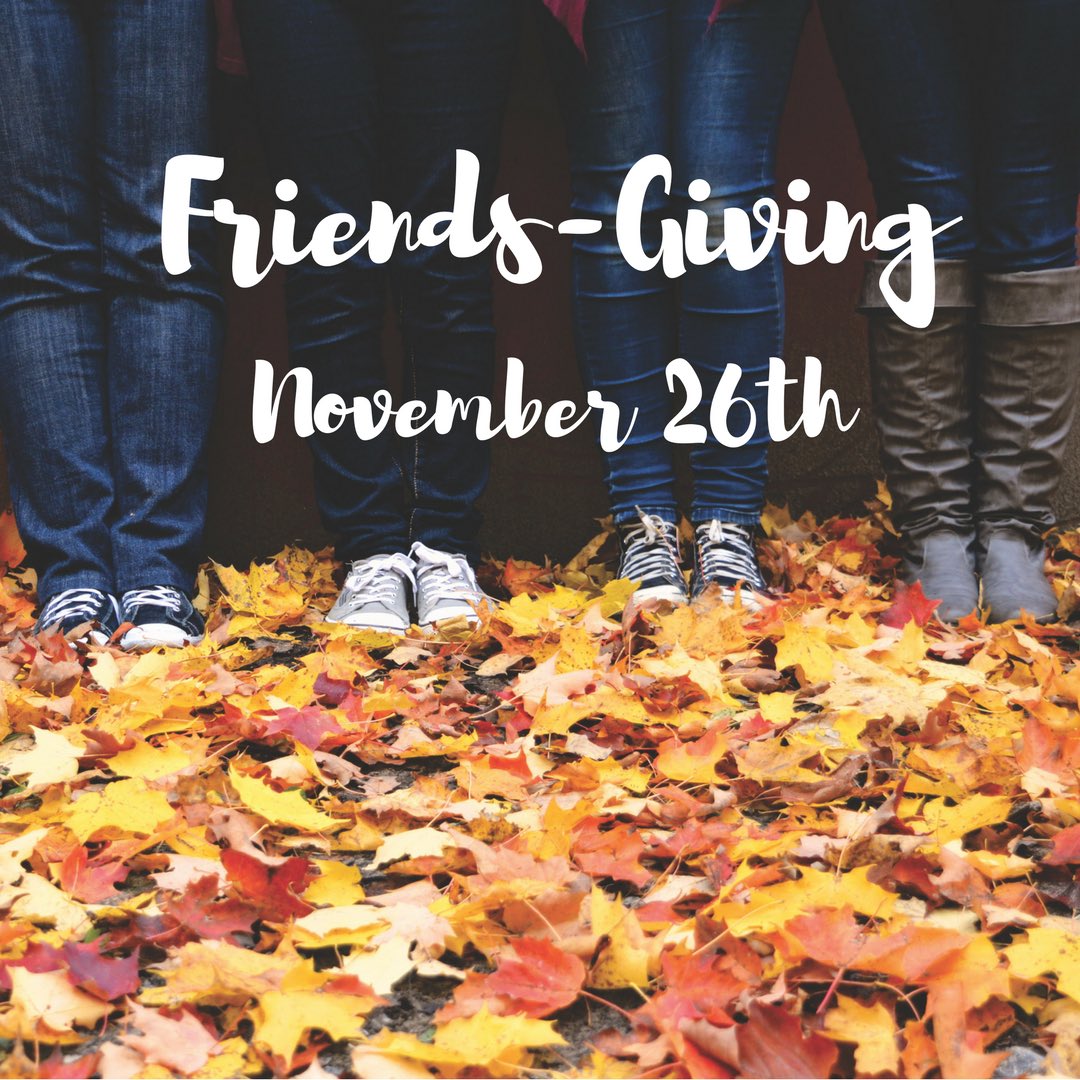 heritageazyouth's tweet image. #MakeFallGreatAgain