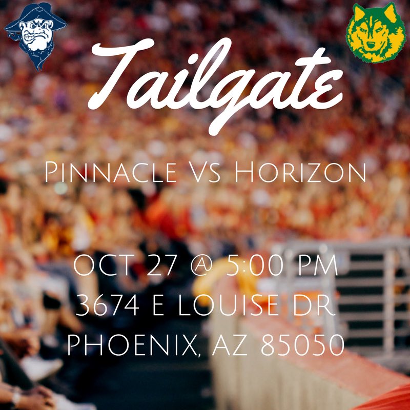 heritageazyouth's tweet image. #MakeFallGreatAgain