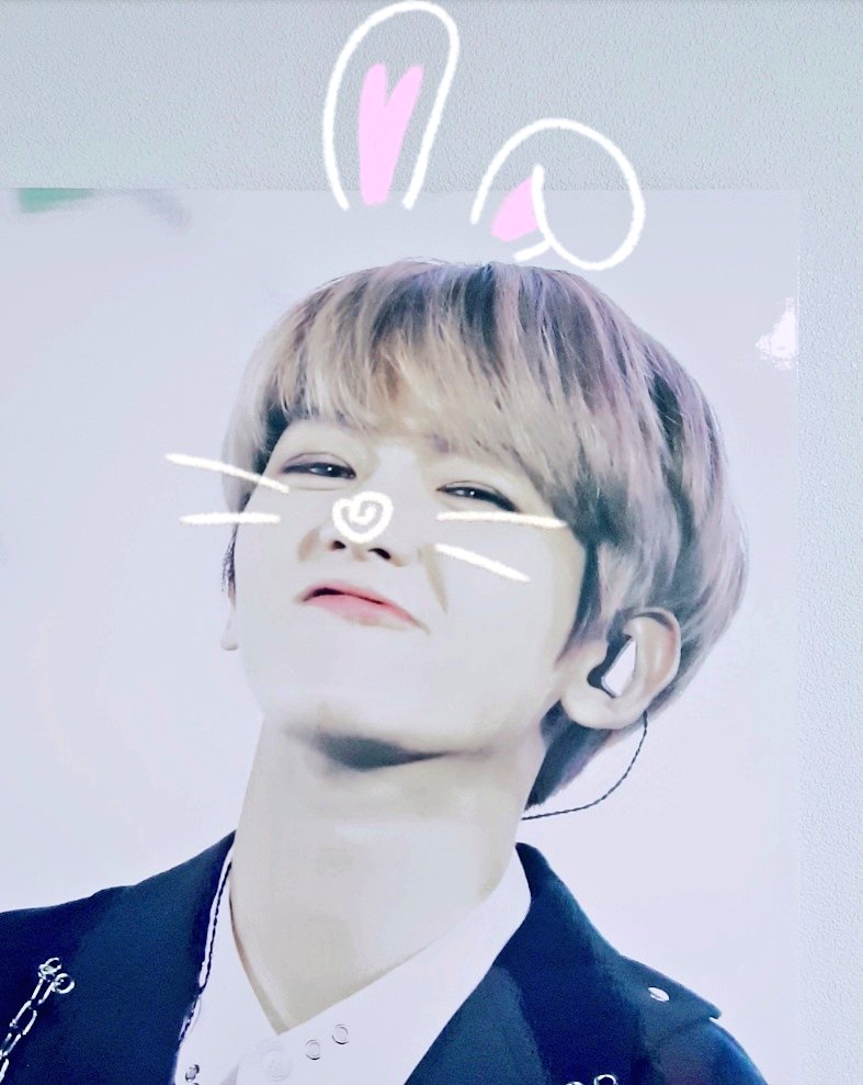 dearkyoongie's tweet photo. @weareoneEXO #EXOVoting (Login required)
โ๏ธ Peeper https://t.co/FukcLYhiEo
โ๏ธ K-pop Star https://t.co/wkzWmz2ymI https://t.co/5rCNBUKwJS
