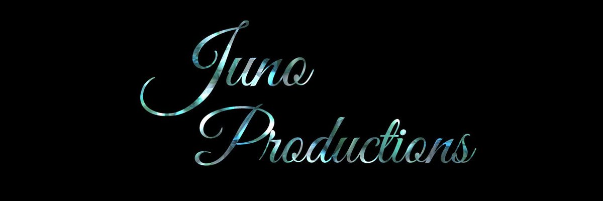 JunoProduction7's tweet photo. Follow my other account on IG: @kingjuno7 https://t.co/H6mW1rY0bz