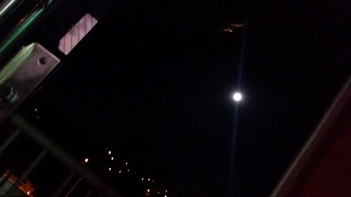 Jeane tim beta (@jeanelourdes18) on Twitter photo 