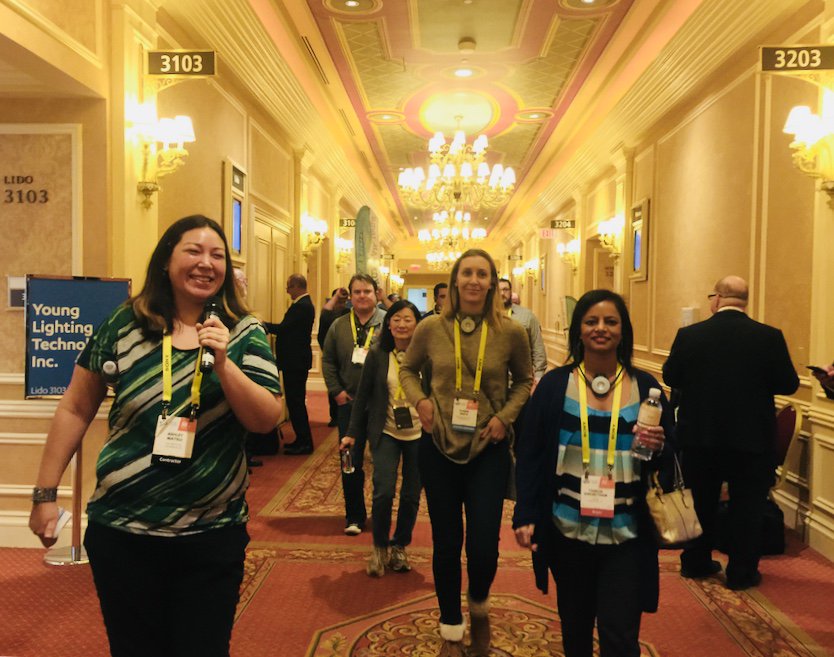 StoryTech tweet media