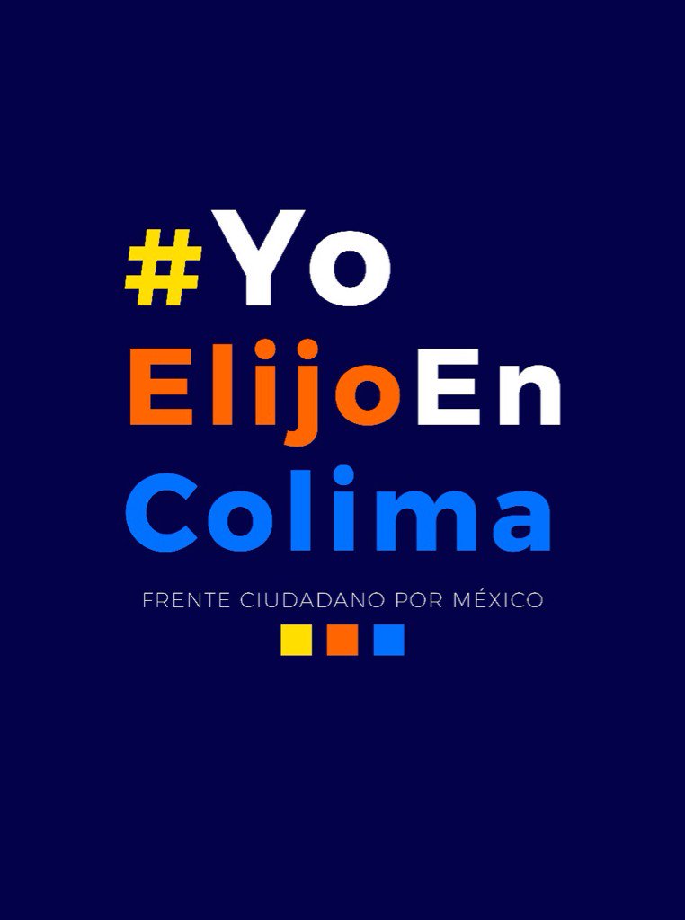 gustavoteran26 tweet picture