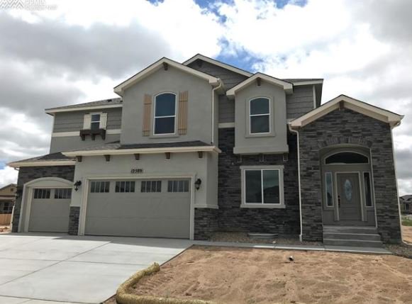 turnercolorado's tweet photo. #ConstructionChoice: Gorgeous Home w/Hardwood Floors and Granite Counters in Peyton!
https://t.co/ElLC9b1QNQ
#turnerassociates #realestate https://t.co/e50ZgZaPE6