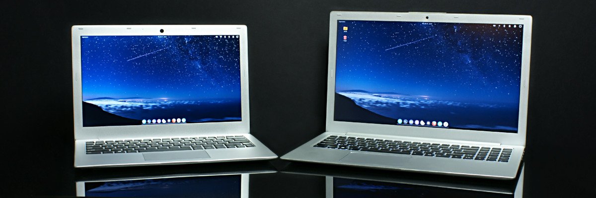 Check Out our Latest @alphalaptops, The Centurion Ultra and The Centurion Nano. alpha.store/2017/10/09/int…