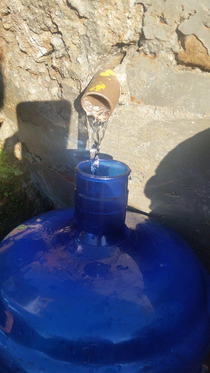 Jeane tim beta (@jeanelourdes18) on Twitter photo 