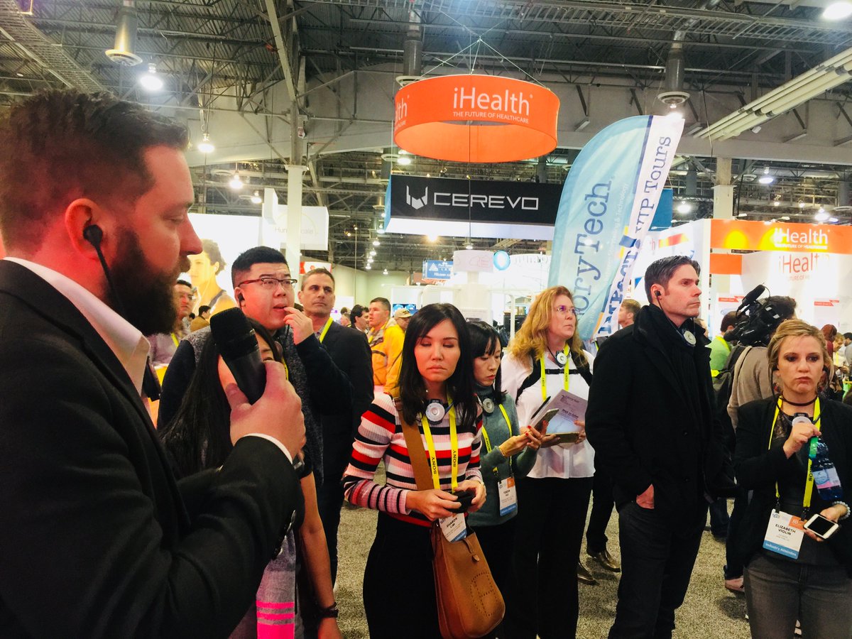 StoryTech tweet media