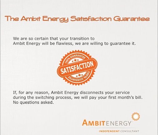 AmbitEnergyComp's tweet image. DeregulationEnergy.com