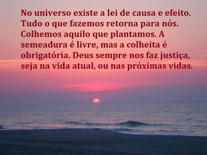 Jeane tim beta (@jeanelourdes18) on Twitter photo 