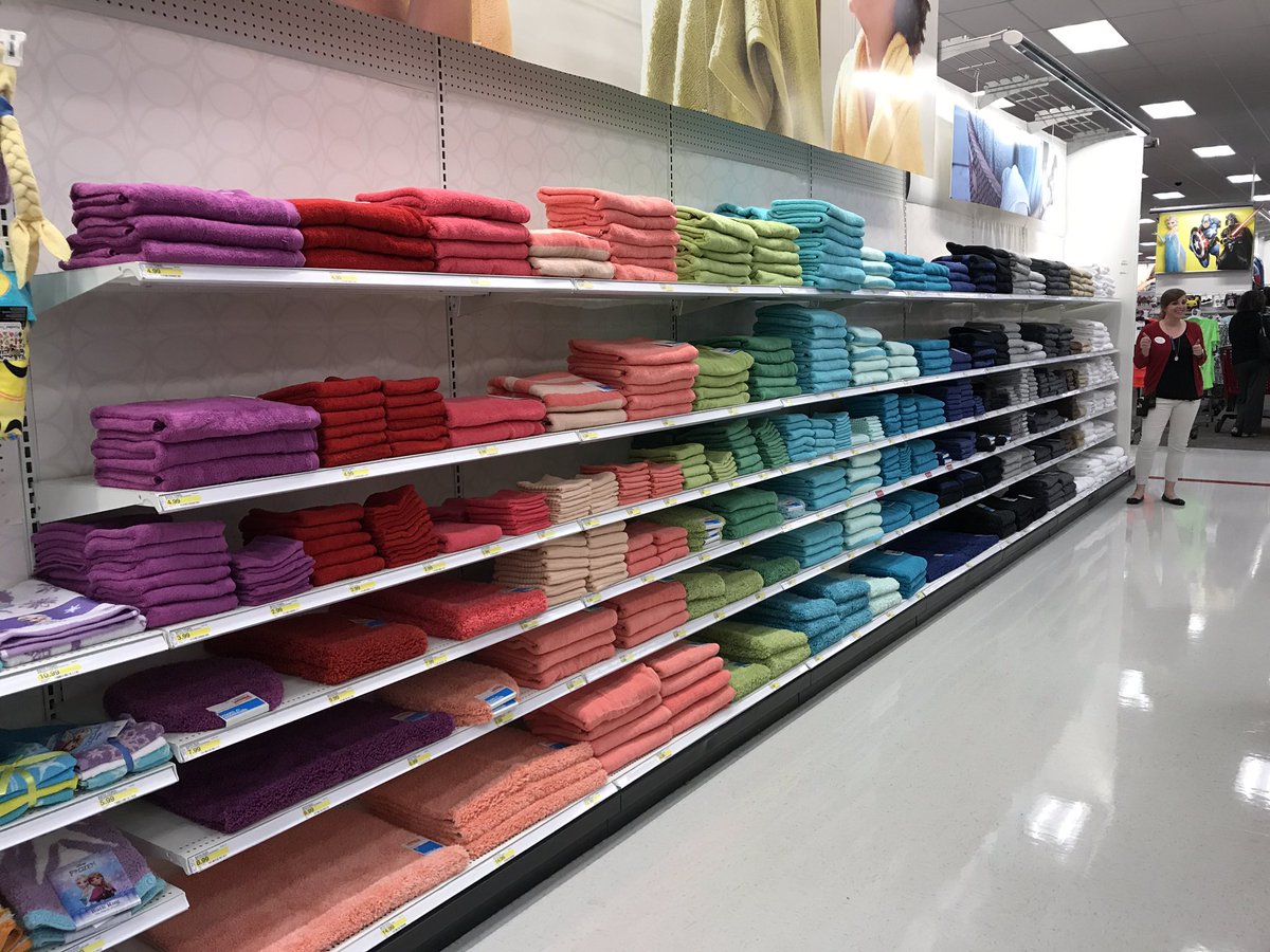 Zack (@apzack119) on Twitter photo Amazing job PTMing towels <a href="/CaitlinJelley/">Caitlin Jelley</a> helping our guests dry off in this rainy weather #target #rainbowaftertherain Amazing job PTMing towels <a href="/CaitlinJelley/">Caitlin Jelley</a> helping our guests dry off in this rainy weather #target #rainbowaftertherain