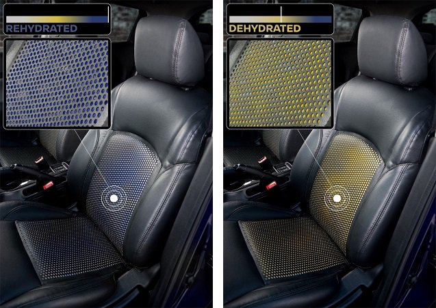 ContactoMty's tweet photo. #SeguroNoLoSabesPero desarrollan #tecnología detecta crudas en #autos https://t.co/aXp6zoJ6uy @Nissan_mx @Nissan_MX_RP https://t.co/Qf3xFmfu6A