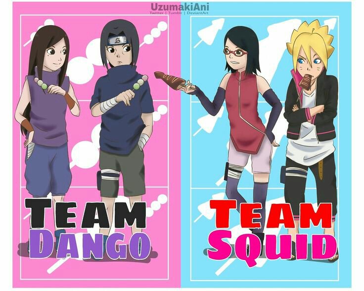 Monsegamer10000's tweet photo. Y tu que team eres
Rt-#TeamDango Fav-#TeamSquid https://t.co/4v4KR87Og4