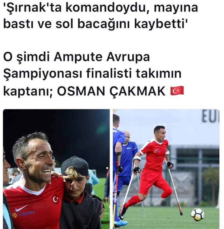 VATAN SİZE MİNNETTAR.
HELAL OLSUN COCUKLAR