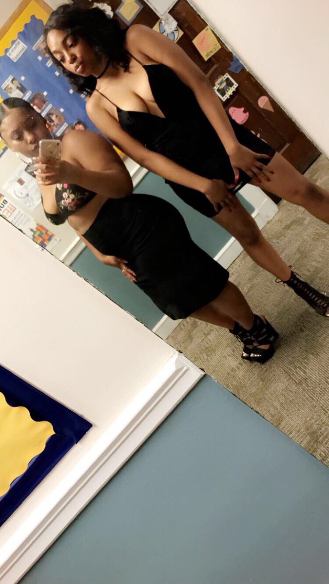 tinnieyxo's tweet photo. #GHOE2017 😘 @Jbaby____ https://t.co/yPSZnwnypJ