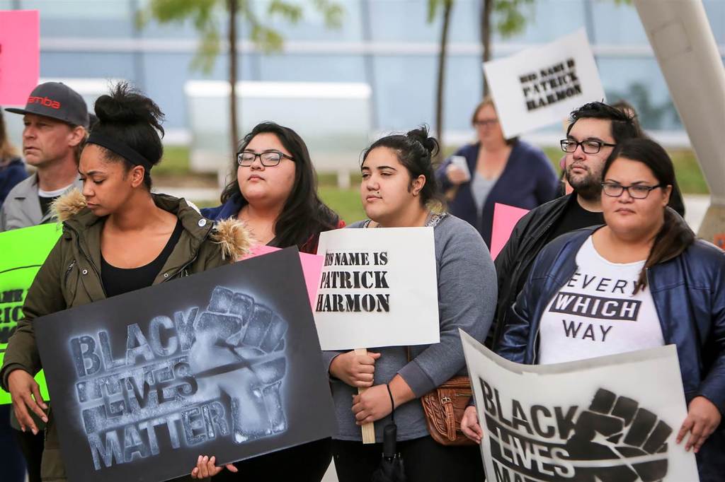 stlpso's tweet photo. Let’s Give them Something to Fear: Solidarity with Salt Lake City https://t.co/iiorYKmVFt https://t.co/8ICQJC71PA