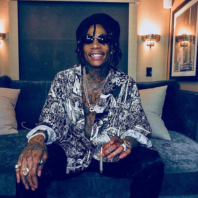 Adrianjac08's tweet image. 