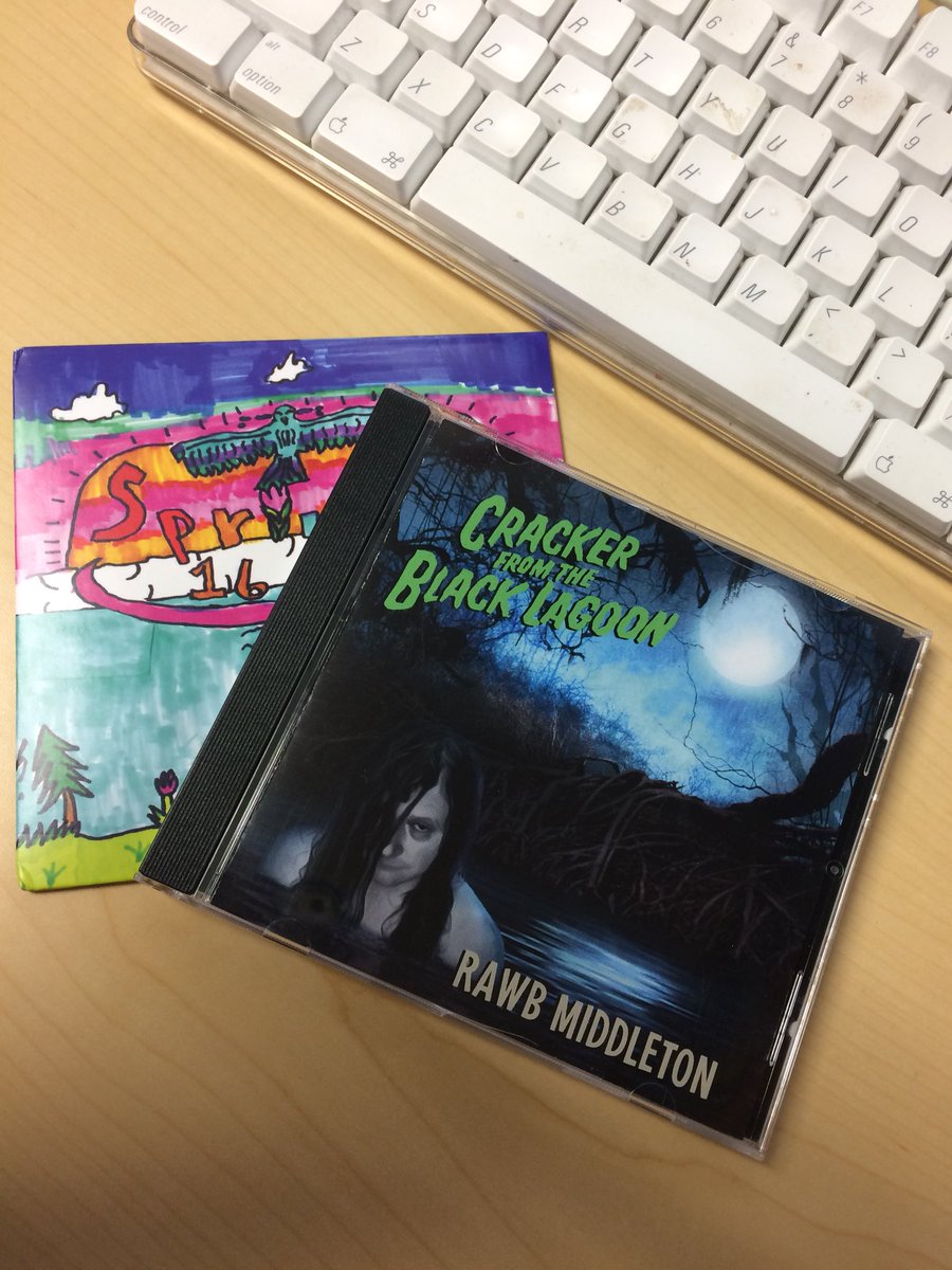 radiohere's tweet image. Thanks for the new tunes @PndrMnkyRecords @RobStewartmusic #collegeradio